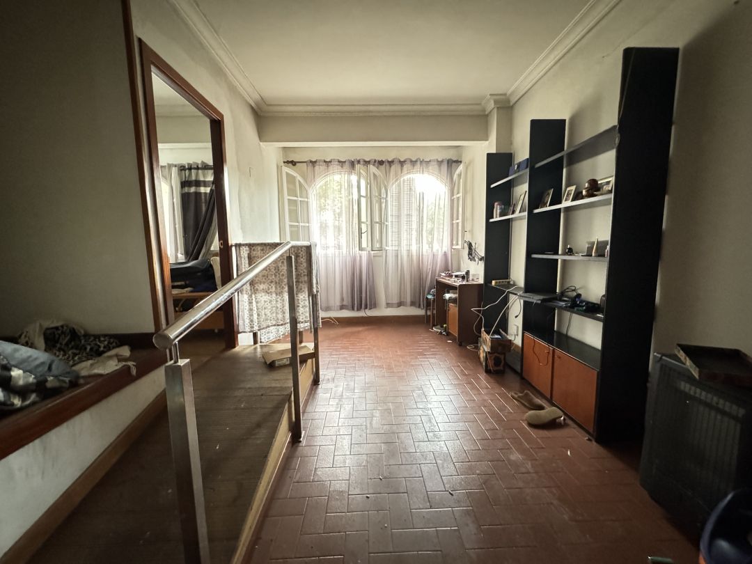 piso en venta en bergara